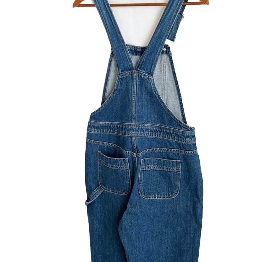J. Crew Boyfriend Overall - Picture 9 of 16
